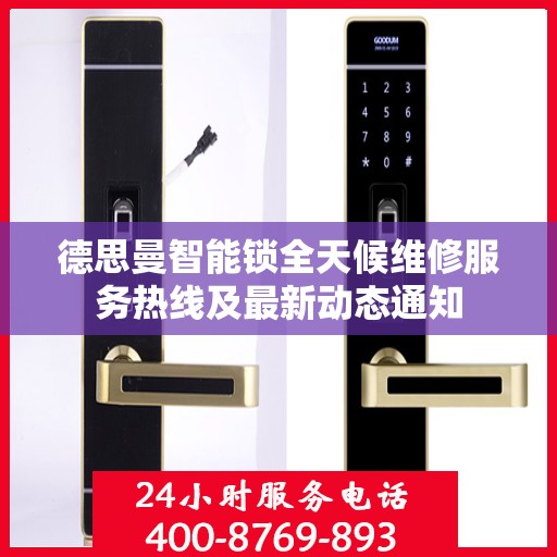 德思曼智能锁全天候维修服务热线及最新动态通知