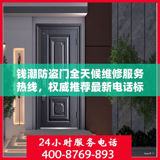 钱潮防盗门全天候维修服务热线，权威推荐最新电话标签