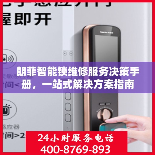 朗菲智能锁维修服务决策手册，一站式解决方案指南