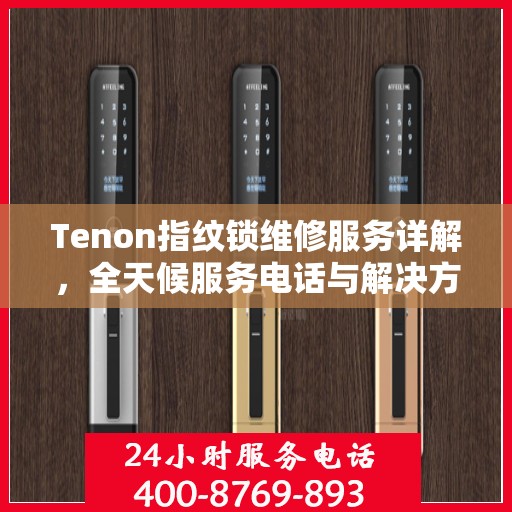 Tenon指纹锁维修服务详解，全天候服务电话与解决方案支持