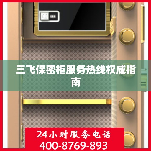 三飞保密柜服务热线权威指南