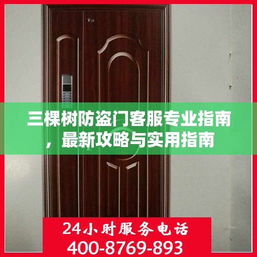 三棵树防盗门客服专业指南，最新攻略与实用指南
