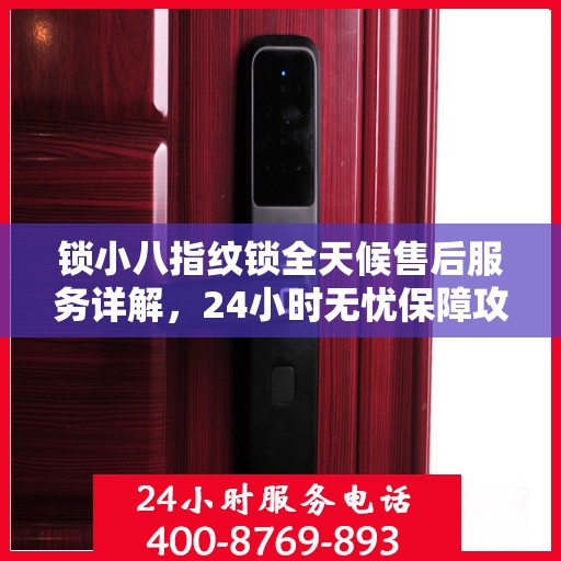 锁小八指纹锁全天候售后服务详解，24小时无忧保障攻略