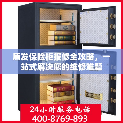 盾发保险柜报修全攻略，一站式解决您的维修难题