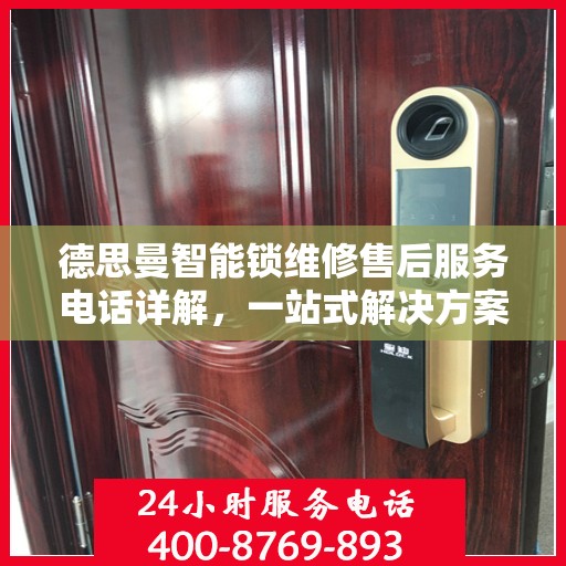 德思曼智能锁维修售后服务电话详解，一站式解决方案全攻略