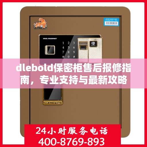dlebold保密柜售后报修指南，专业支持与最新攻略