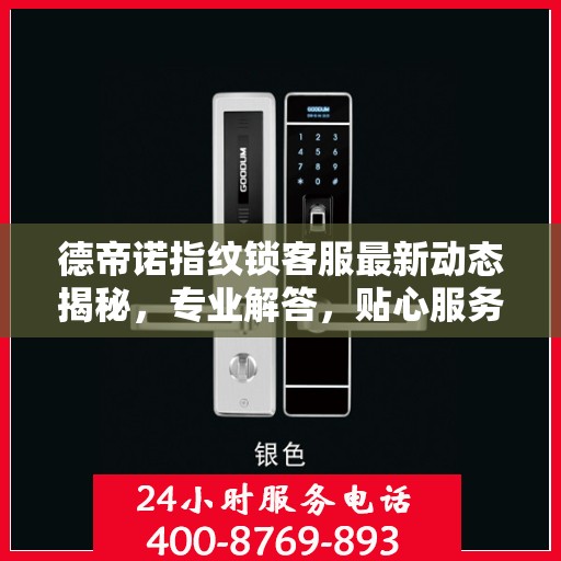 德帝诺指纹锁客服最新动态揭秘，专业解答，贴心服务