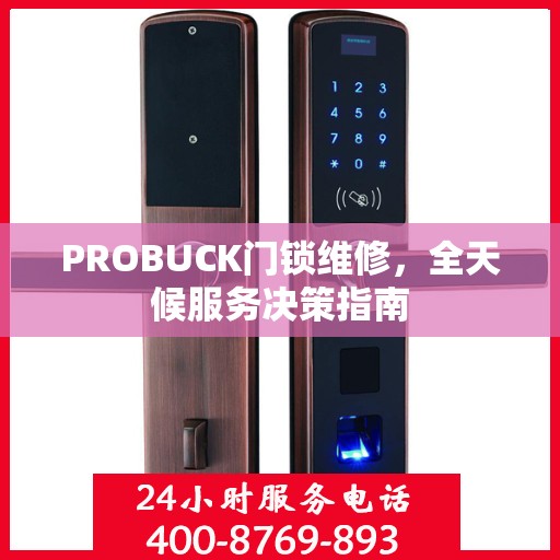 PROBUCK门锁维修，全天候服务决策指南