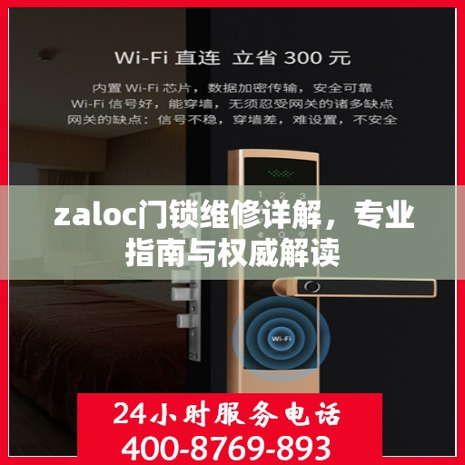 zaloc门锁维修详解，专业指南与权威解读