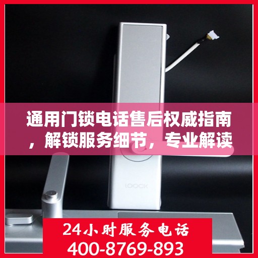 通用门锁电话售后权威指南，解锁服务细节，专业解读为您排忧解难