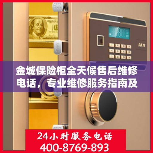 金城保险柜全天候售后维修电话，专业维修服务指南及最新攻略