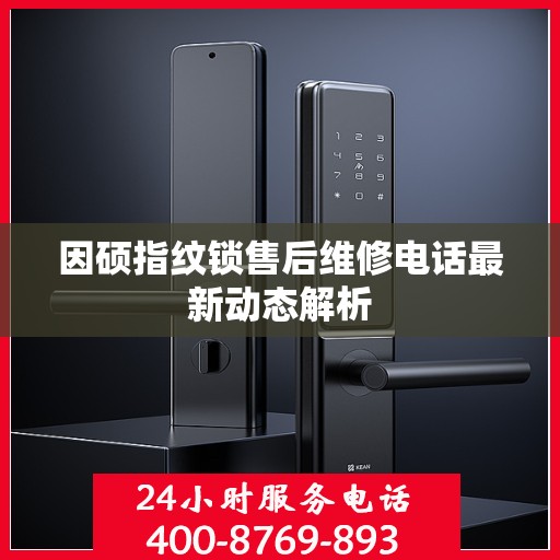 因硕指纹锁售后维修电话最新动态解析