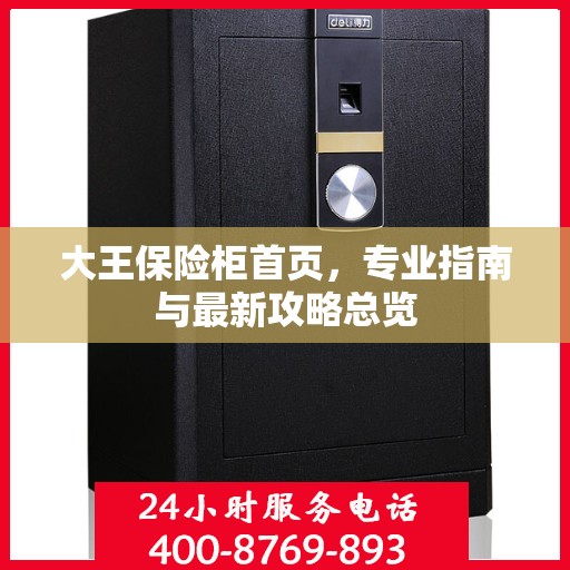 大王保险柜首页，专业指南与最新攻略总览