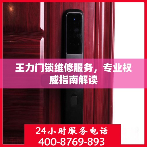 王力门锁维修服务，专业权威指南解读
