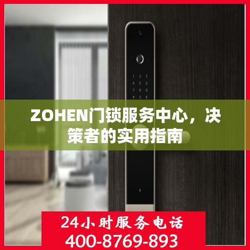 ZOHEN门锁服务中心，决策者的实用指南