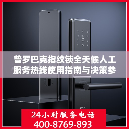 普罗巴克指纹锁全天候人工服务热线使用指南与决策参考