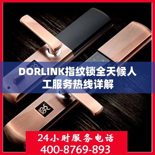 DORLINK指纹锁全天候人工服务热线详解