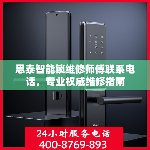 思泰智能锁维修师傅联系电话，专业权威维修指南