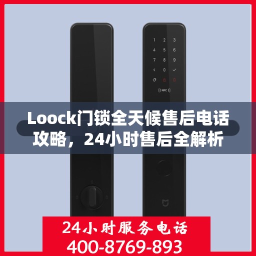 Loock门锁全天候售后电话攻略，24小时售后全解析