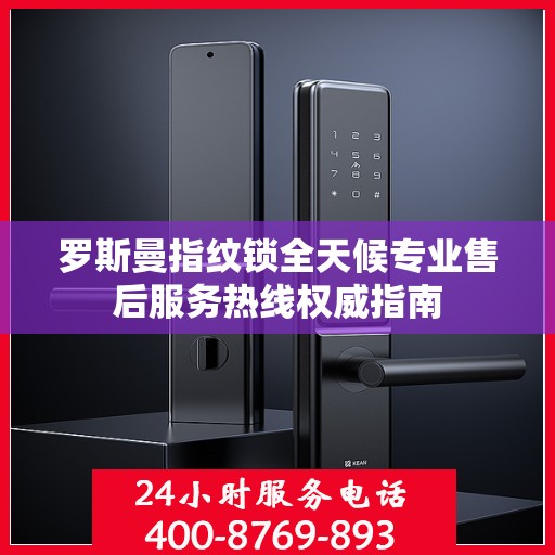 罗斯曼指纹锁全天候专业售后服务热线权威指南