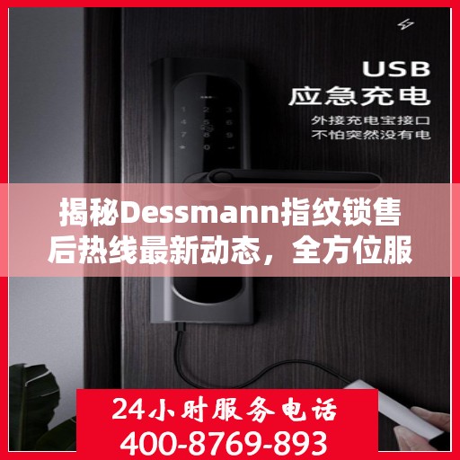 揭秘Dessmann指纹锁售后热线最新动态，全方位服务升级与顾客满意度持续提升