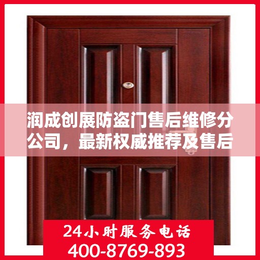 润成创展防盗门售后维修分公司，最新权威推荐及售后保障服务解析