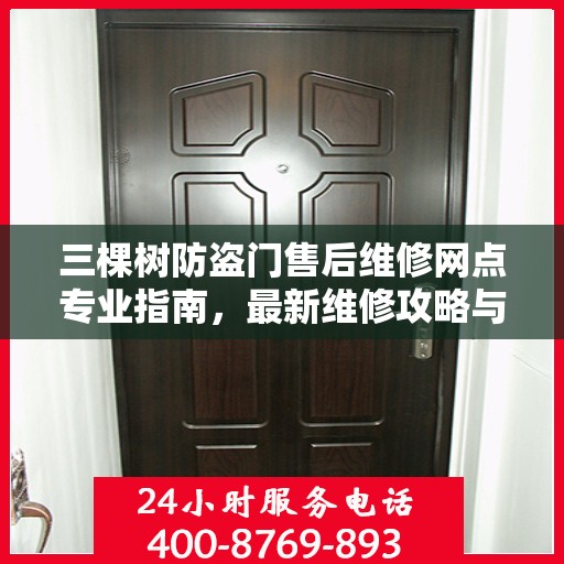 三棵树防盗门售后维修网点专业指南，最新维修攻略与指南