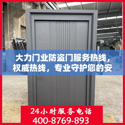 大力门业防盗门服务热线，权威热线，专业守护您的安全之门