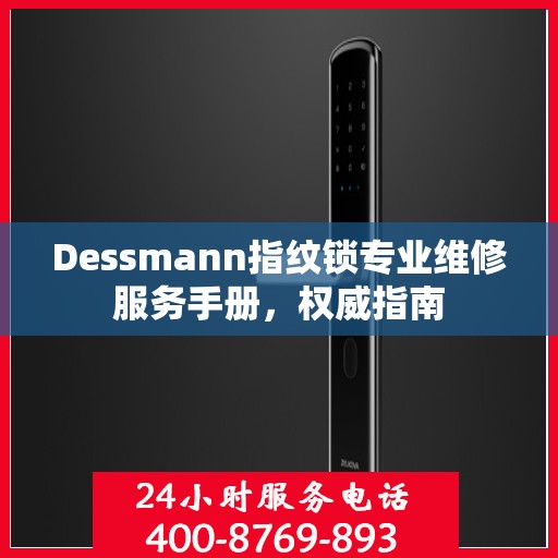 Dessmann指纹锁专业维修服务手册，权威指南