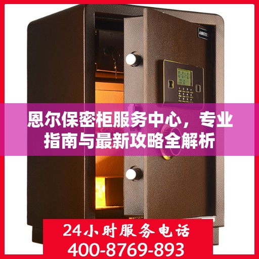 恩尔保密柜服务中心，专业指南与最新攻略全解析