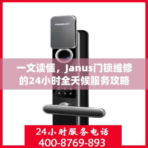 一文读懂，Janus门锁维修的24小时全天候服务攻略