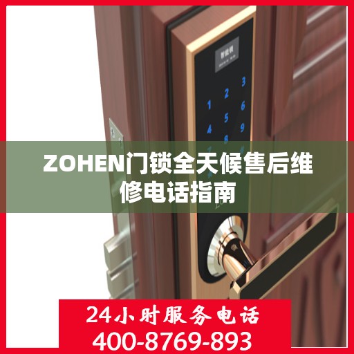 ZOHEN门锁全天候售后维修电话指南