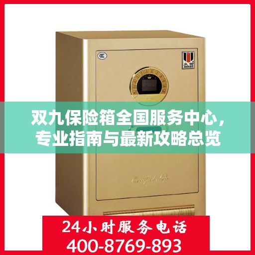 双九保险箱全国服务中心，专业指南与最新攻略总览
