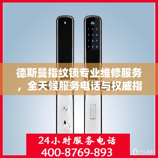 德斯曼指纹锁专业维修服务，全天候服务电话与权威指南