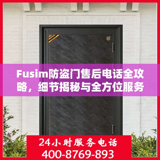 Fusim防盗门售后电话全攻略，细节揭秘与全方位服务解析