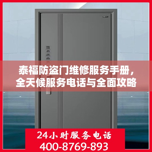泰福防盗门维修服务手册，全天候服务电话与全面攻略指南