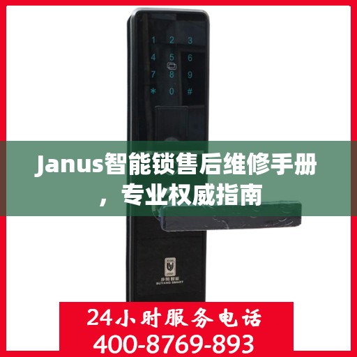 Janus智能锁售后维修手册，专业权威指南