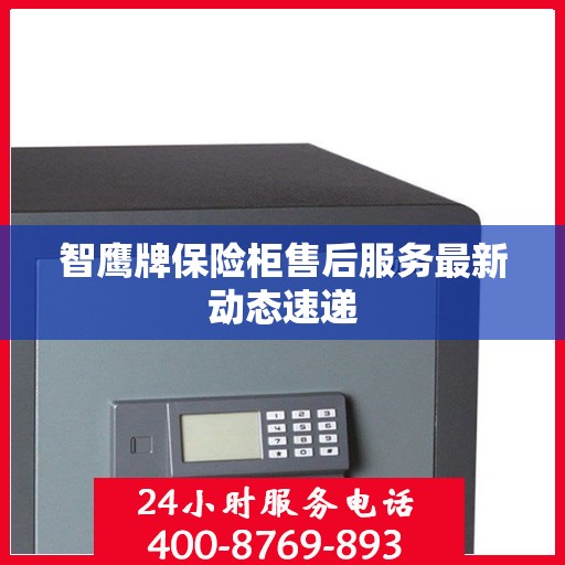 智鹰牌保险柜售后服务最新动态速递