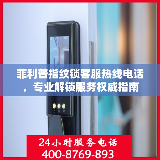 菲利普指纹锁客服热线电话，专业解锁服务权威指南