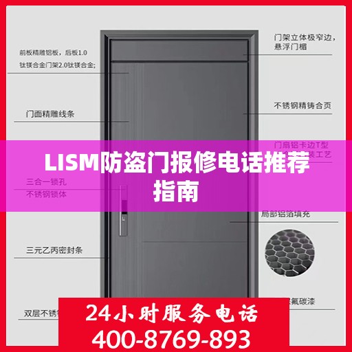 LISM防盗门报修电话推荐指南