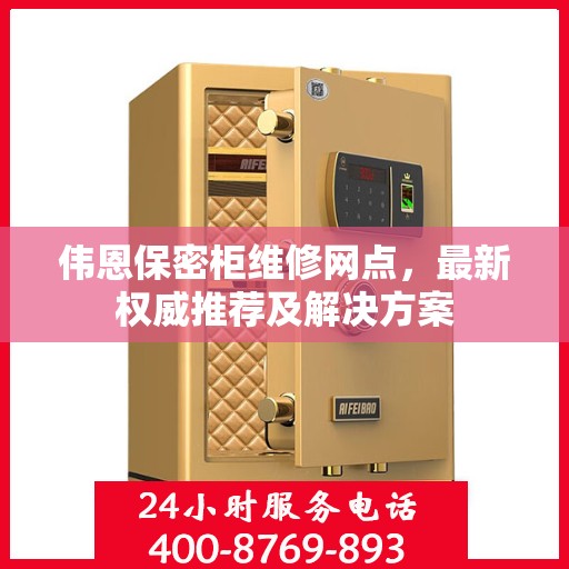 伟恩保密柜维修网点，最新权威推荐及解决方案