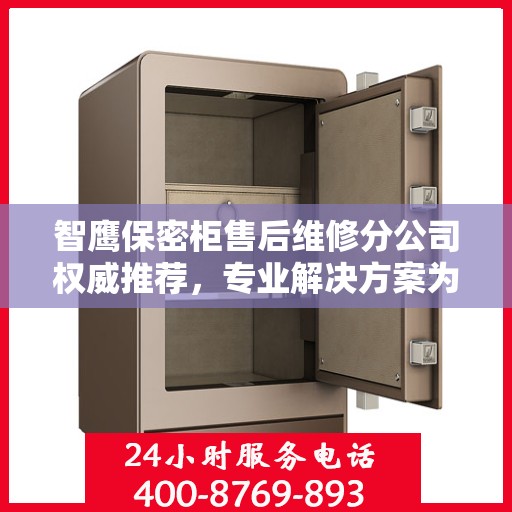 智鹰保密柜售后维修分公司权威推荐，专业解决方案为您的安全保驾护航