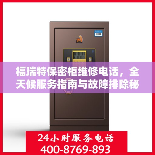 福瑞特保密柜维修电话，全天候服务指南与故障排除秘籍