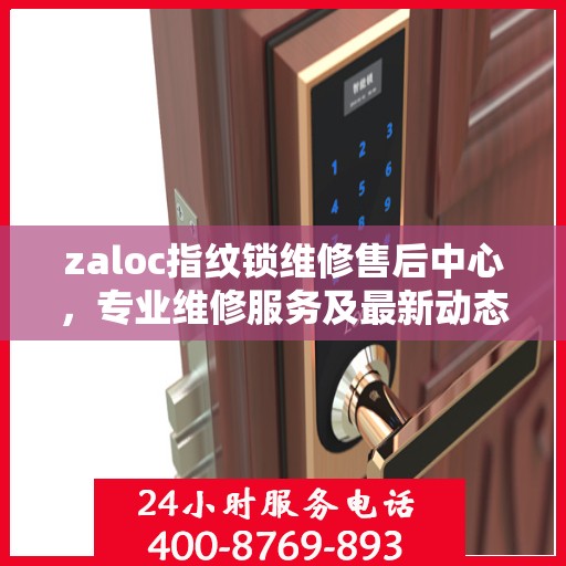 zaloc指纹锁维修售后中心，专业维修服务及最新动态速递