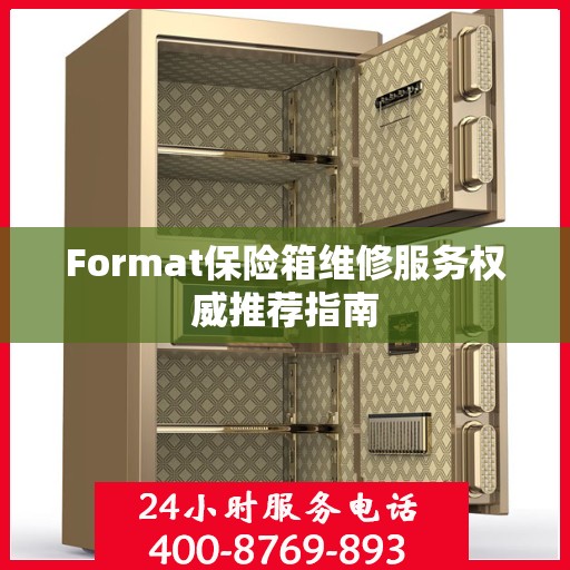 Format保险箱维修服务权威推荐指南