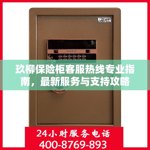 玖柳保险柜客服热线专业指南，最新服务与支持攻略