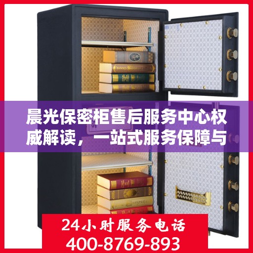 晨光保密柜售后服务中心权威解读，一站式服务保障与解决方案