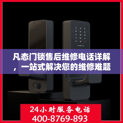 凡态门锁售后维修电话详解，一站式解决您的维修难题