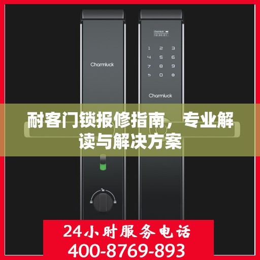 耐客门锁报修指南，专业解读与解决方案
