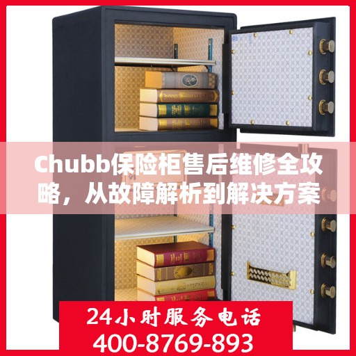 Chubb保险柜售后维修全攻略，从故障解析到解决方案的详尽指南
